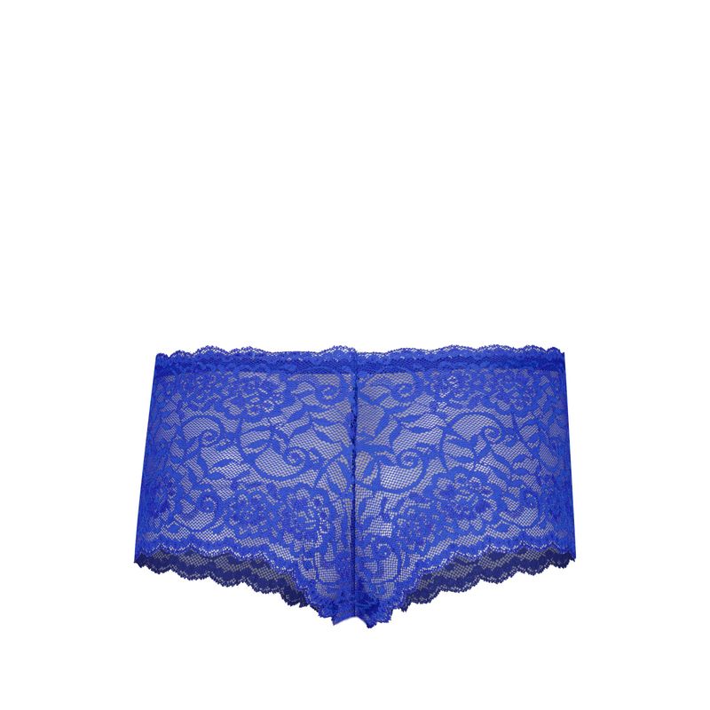 cachetero-mujer-94870