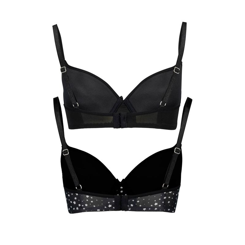 pack-brassiere-andrea-lenceria-mujer-94874