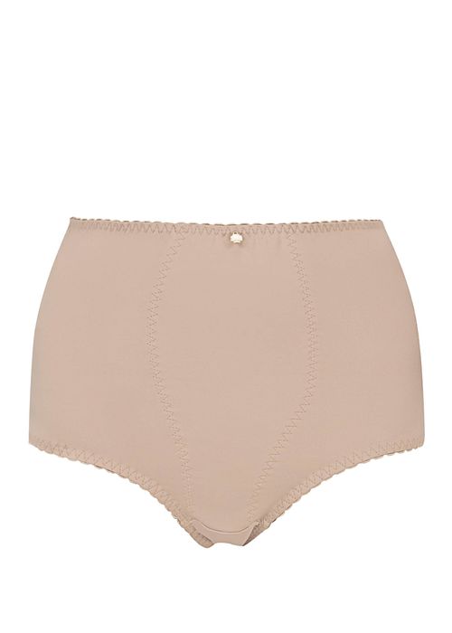 PANTY COMPLETA PARA MUJER 94877