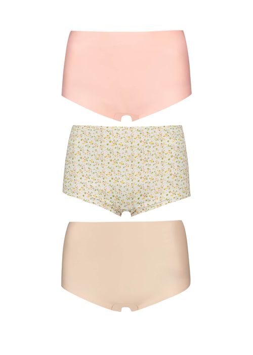 PACK LENCERÍA ANDREA LENCERIA PARA MUJER 94868