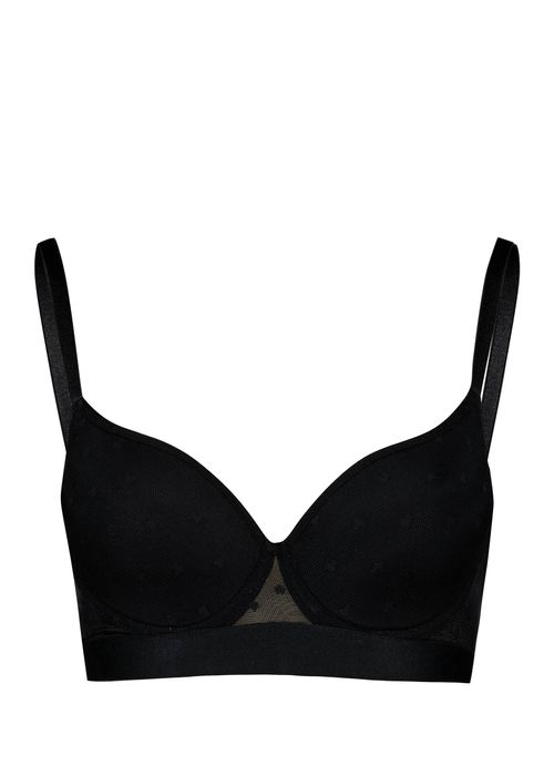BRASSIERE ANDREA LENCERIA PARA MUJER 94871