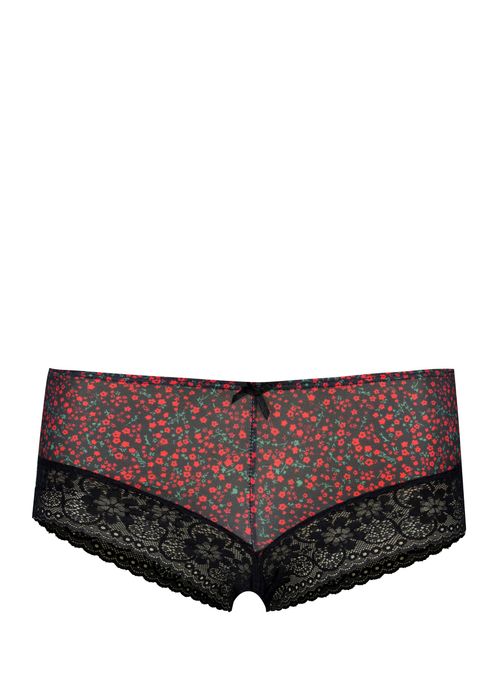 LENCERÍA ANDREA LENCERIA PARA MUJER 94873