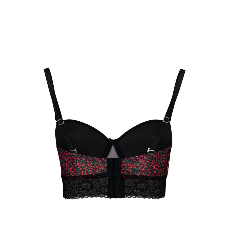 brassiere-andrea-lenceria-mujer-94872