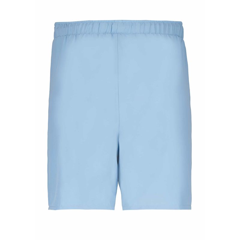 traje-de-bano-ferrato-hombre-94909