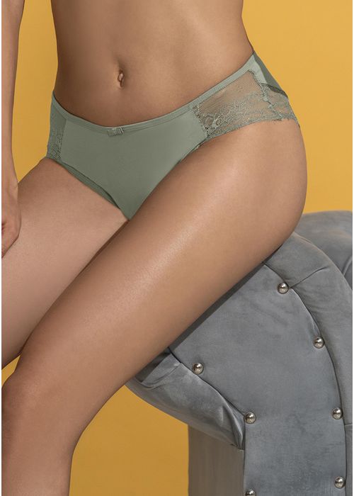 LENCERÍA ANDREA LENCERIA PARA MUJER 94889