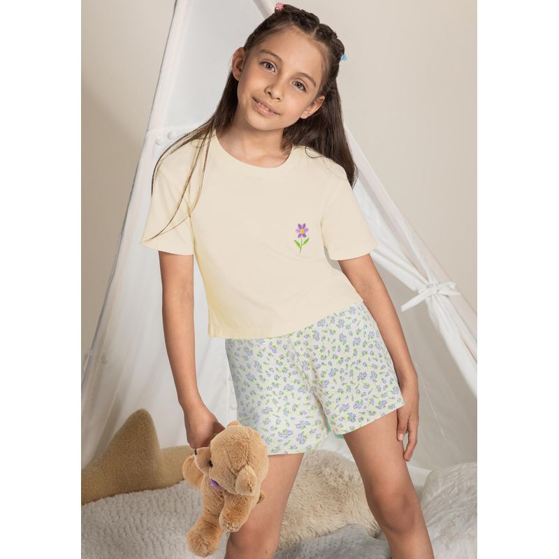 pijama-andrea-kids-nina-94897