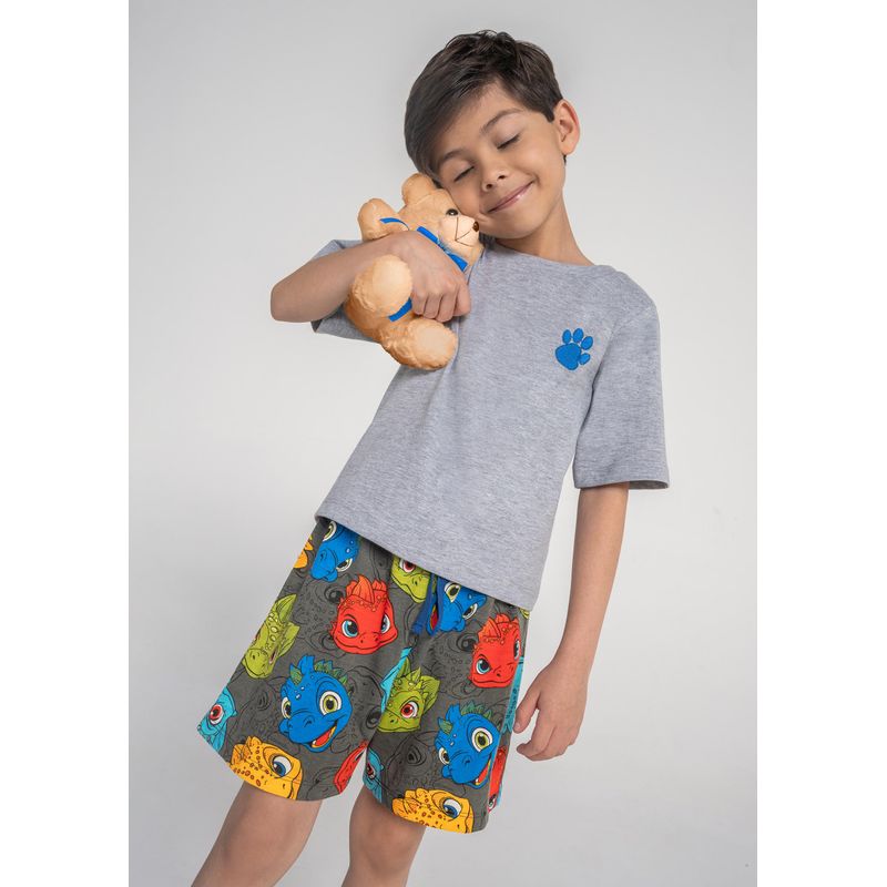 pijama-andrea-kids-nino-94898
