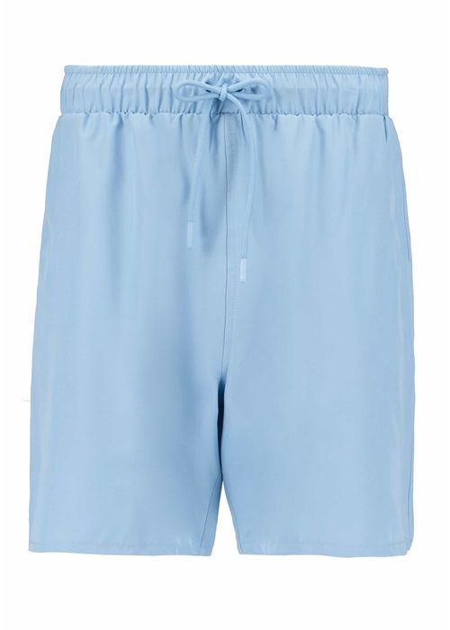 TRAJE DE BAÑO FERRATO PARA HOMBRE 94909