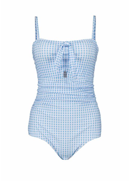 TRAJE DE BAÑO ANDREA LENCERIA PARA MUJER 94907