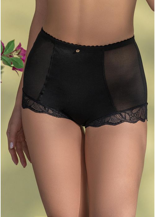 FAJA MIA BASIC PARA MUJER 94900