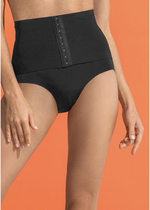 FAJA ANDREA LENCERIA PARA MUJER 94894