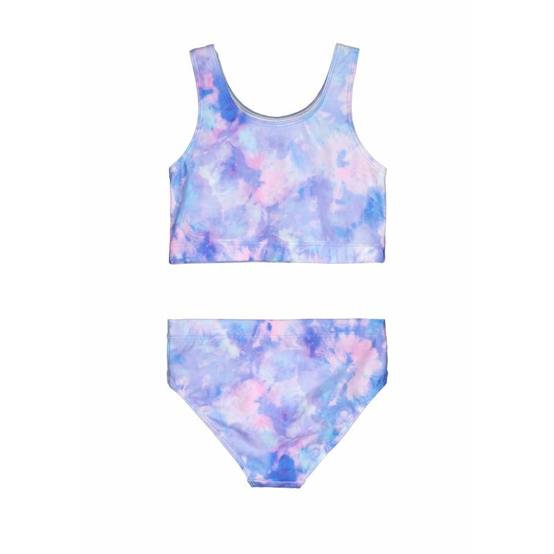 traje-de-bano-andrea-kids-nina-94895