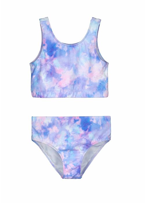 TRAJE DE BAÑO ANDREA KIDS PARA NIÑA 94895