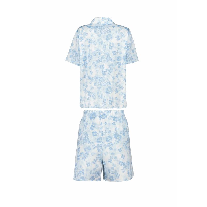 pijama-andrea-lenceria-mujer-94915