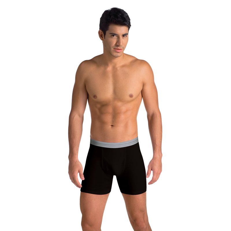 pack-duo-pack-de-boxers-de-caballero-hombre-94930