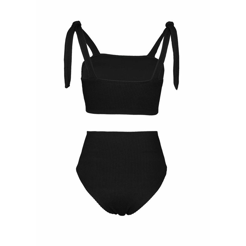 bikini-andrea-lenceria-mujer-94914