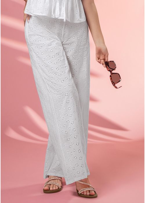 ROPA DE PLAYA / BAÑO ANDREA LENCERIA PARA MUJER 94912