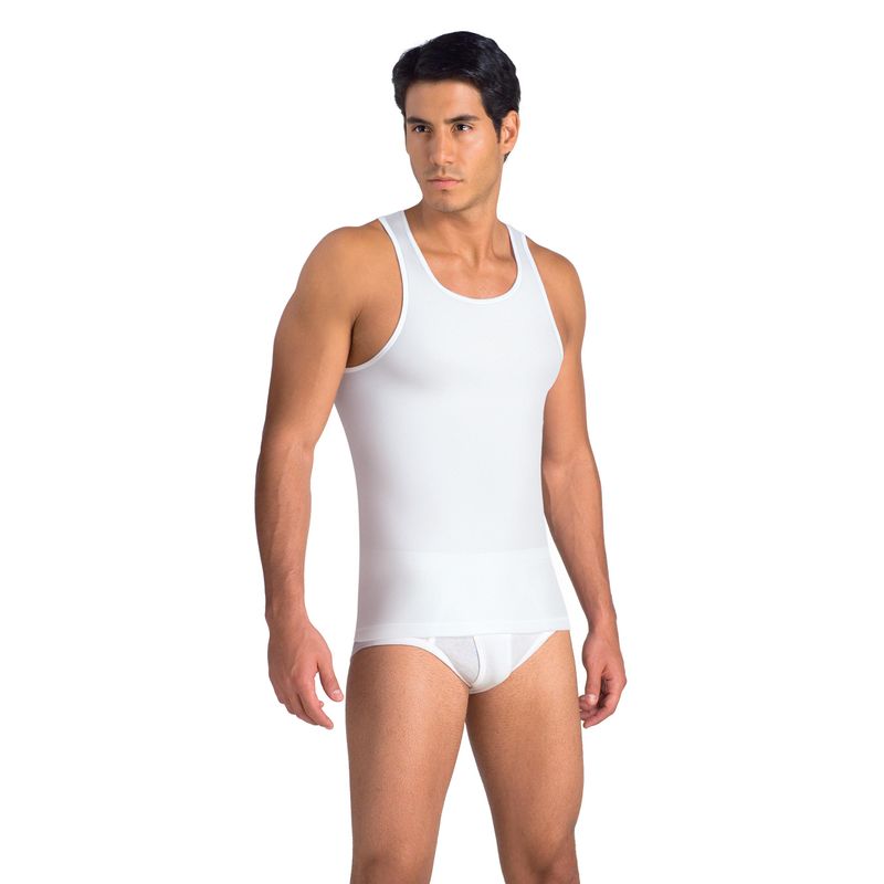 pack-duo-pack-de-camisetas-hombre-94932