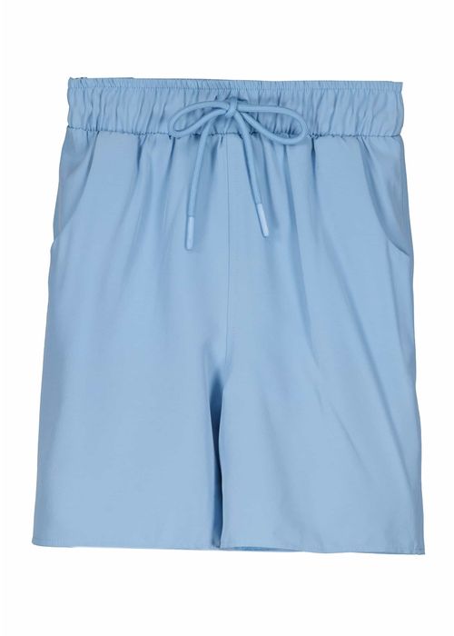 TRAJE DE BAÑO ANDREA KIDS PARA NIÑO 94910