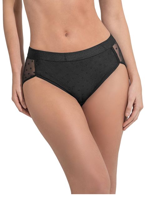 LENCERÍA ANDREA LENCERIA PARA MUJER 94933