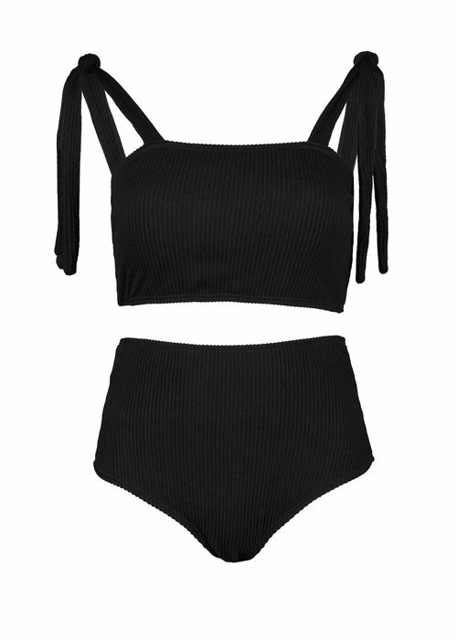 BIKINI ANDREA LENCERIA PARA MUJER 94914