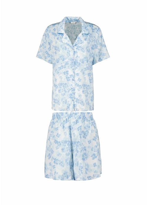 PIJAMA ANDREA LENCERIA PARA MUJER 94915