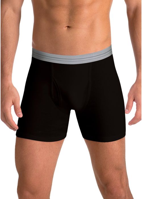 PACK DUO PACK DE BOXERS DE CABALLERO PARA HOMBRE 94930