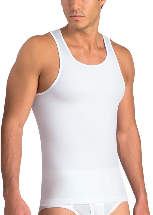 PACK DUO PACK DE CAMISETAS PARA HOMBRE 94932