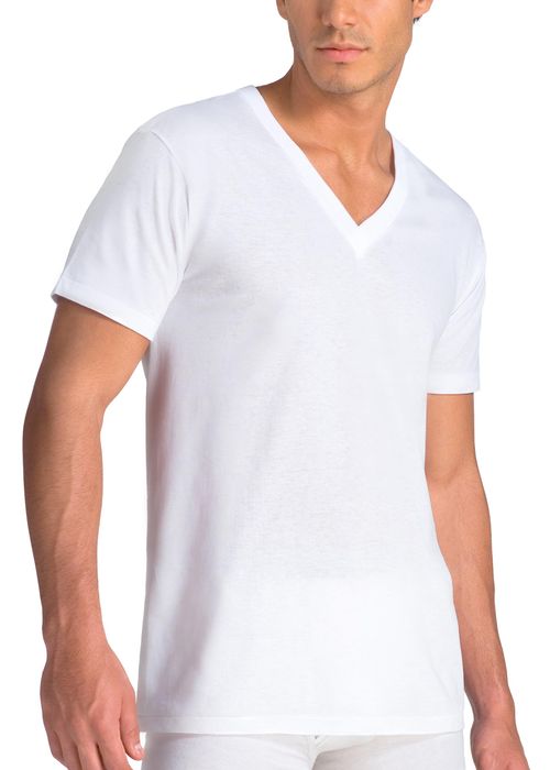 PACK DUO PACK DE CAMISETAS PARA HOMBRE 94931