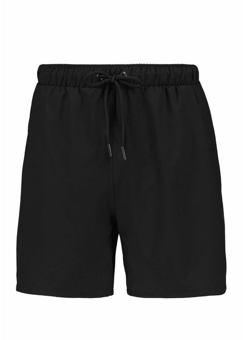 TRAJE DE BAÑO FERRATO PARA HOMBRE 94913