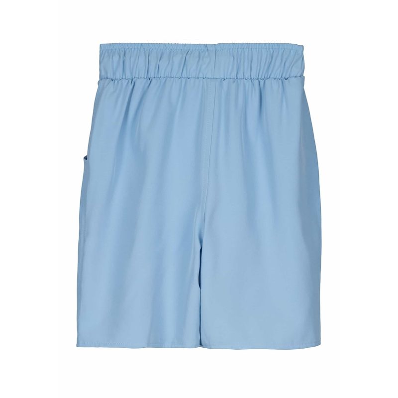 traje-de-bano-andrea-kids-nino-94910