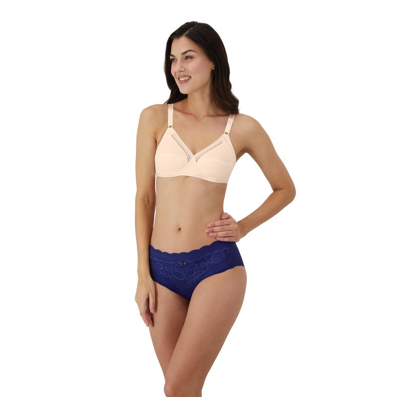 brassier-copa-completa-mujer-94928