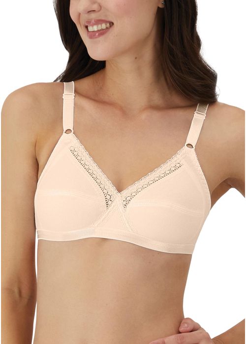 BRASSIER COPA COMPLETA PARA MUJER 94928