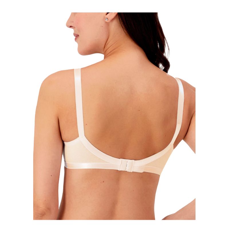 brassier-copa-completa-mujer-94928