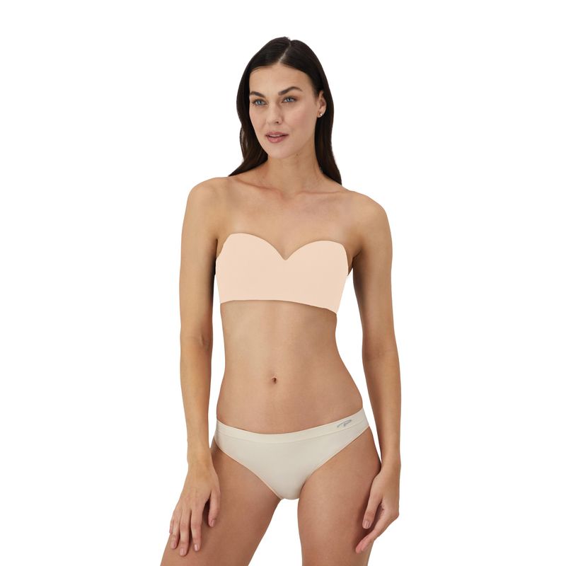 brassier-strapless-mujer-94929