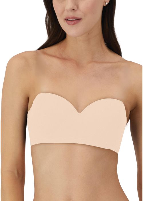 BRASSIER STRAPLESS PARA MUJER 94929