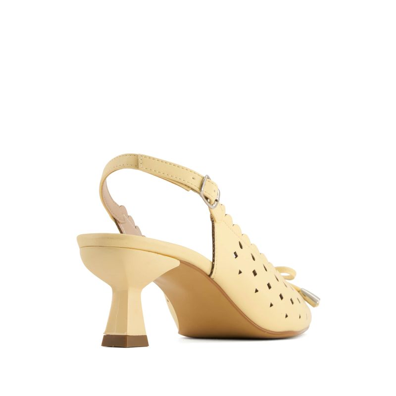 zapatilla-andrea-mujer-94984