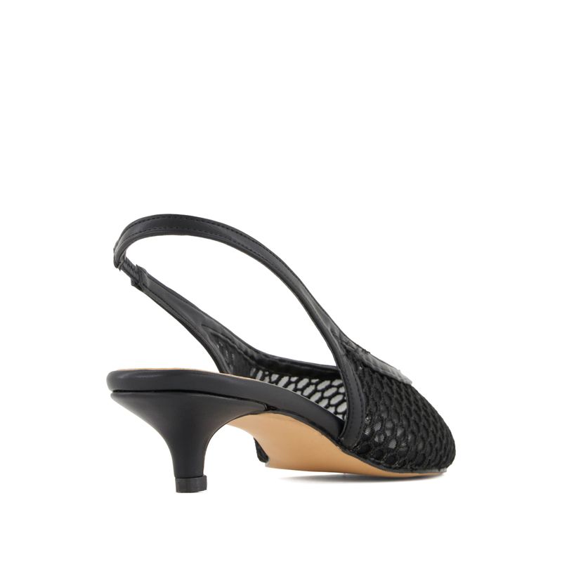 zapatilla-andrea-mujer-94990