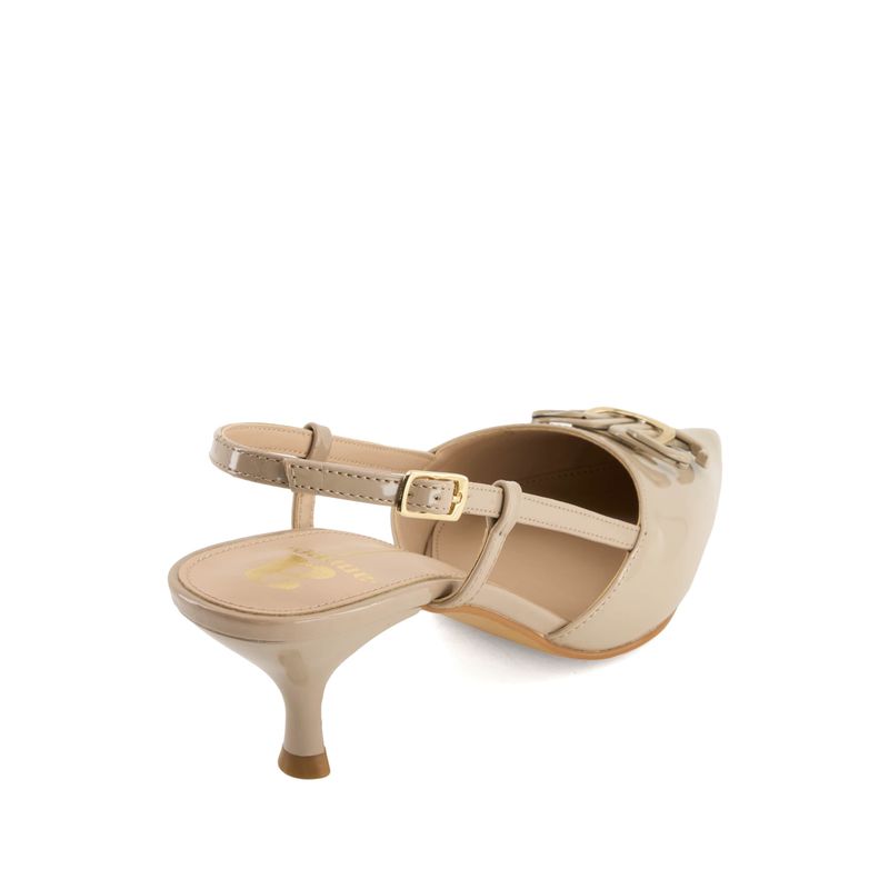 zapatilla-andrea-mujer-94985