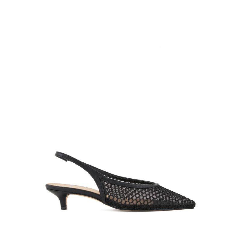 zapatilla-andrea-mujer-94990