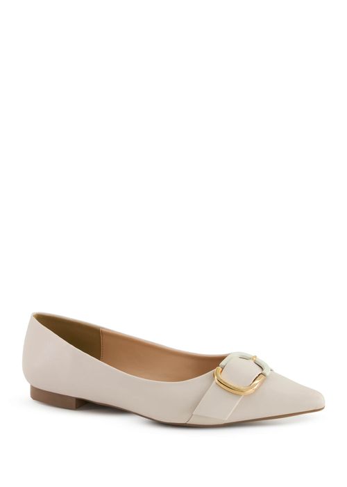 FLAT ANDREA PARA MUJER 94988