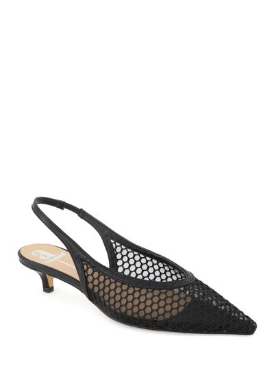 ZAPATILLA ANDREA PARA MUJER 94990