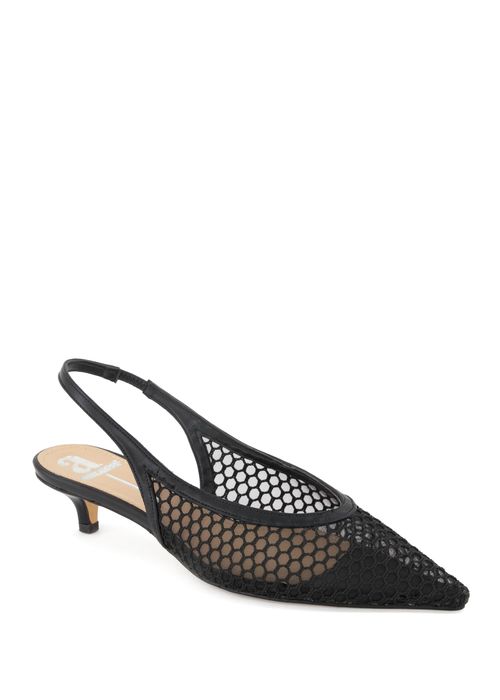 ZAPATILLA ANDREA PARA MUJER 94990