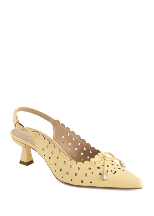 ZAPATILLA ANDREA PARA MUJER 94984