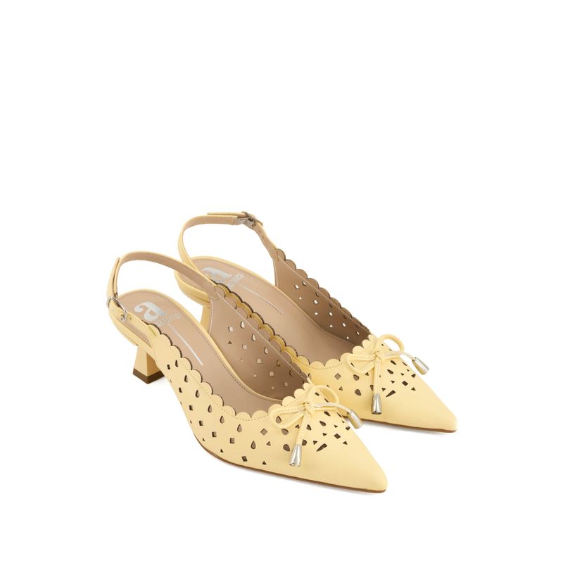 zapatilla-andrea-mujer-94984