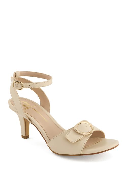 SANDALIA ANDREA PARA MUJER 95001