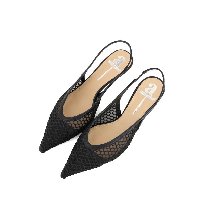 zapatilla-andrea-mujer-94990