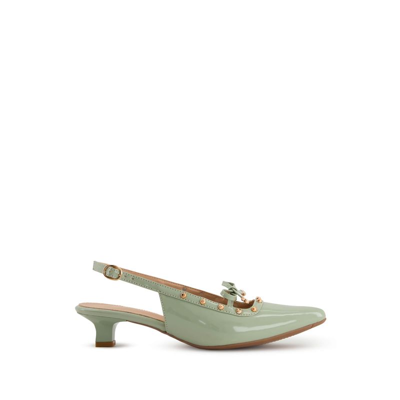 zapatilla-andrea-mujer-94997