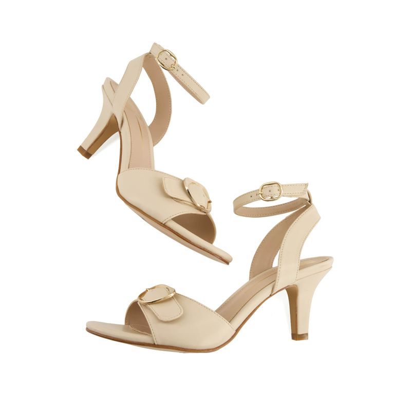 sandalia-andrea-mujer-95001