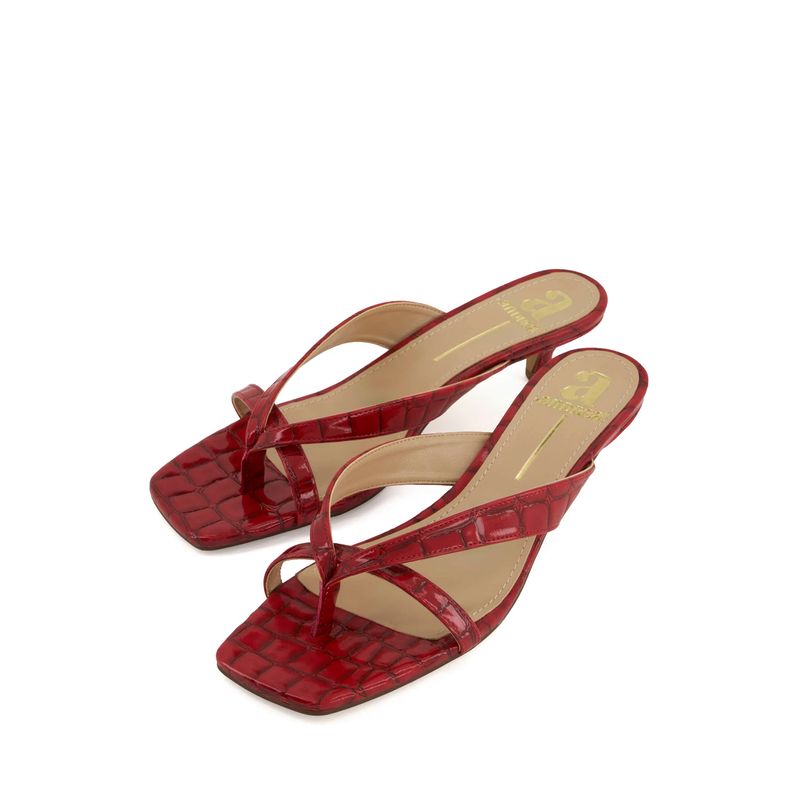 sandalia-andrea-mujer-94992